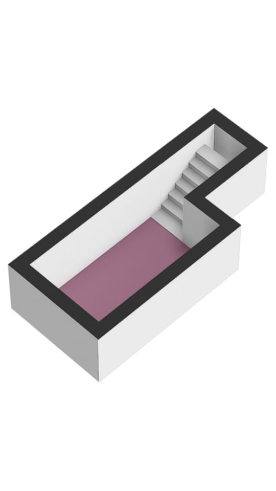 Foto 58 van Zandhofsestraat 36