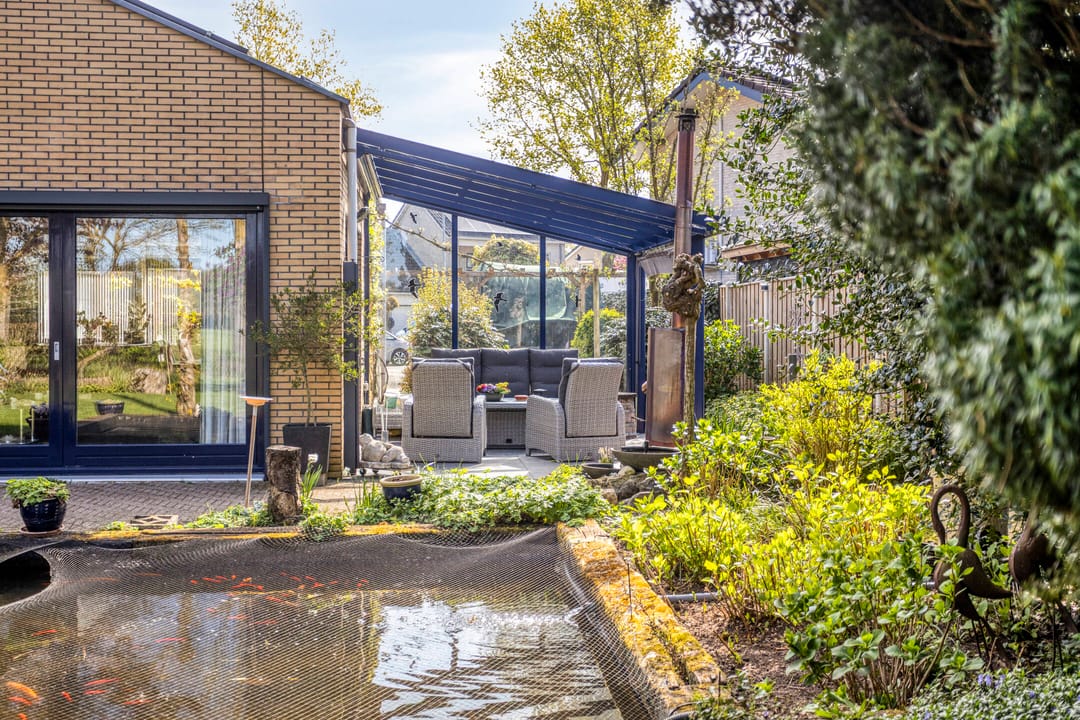 Foto 62 van Kraaiheide 86