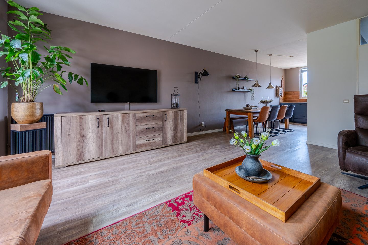 Foto 5 van Sprengenberg 158