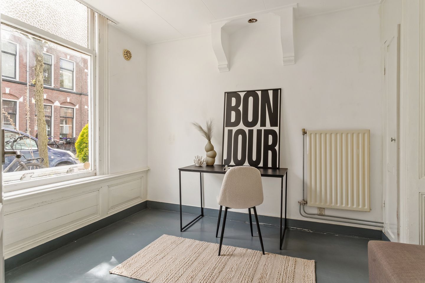 Foto 19 van Zandhofsestraat 36