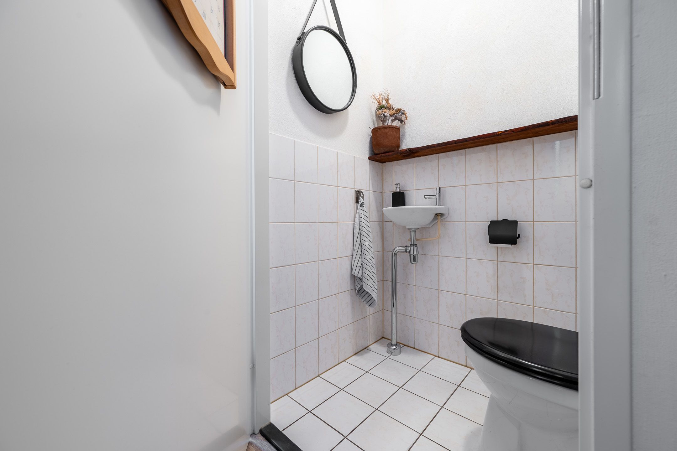 Foto 12 van Sprengenberg 158