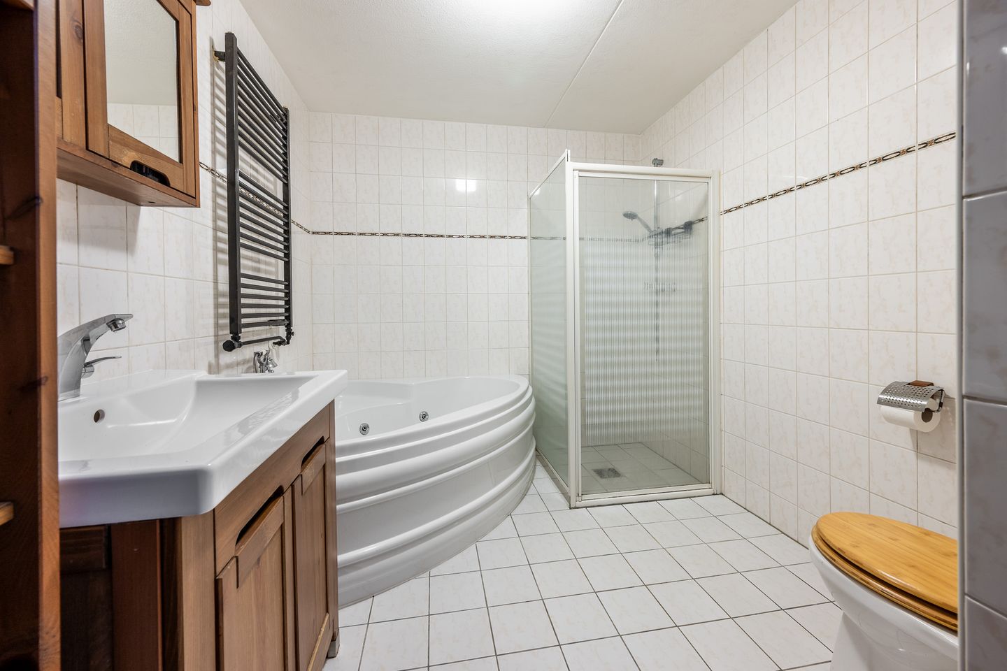 Foto 19 van Sprengenberg 158