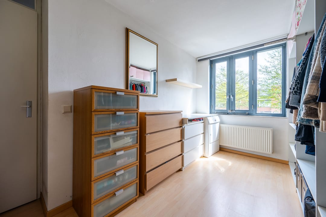 Foto 17 van Sprengenberg 158