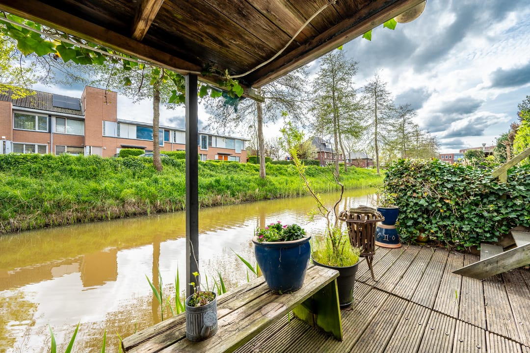 Foto 31 van Sprengenberg 158