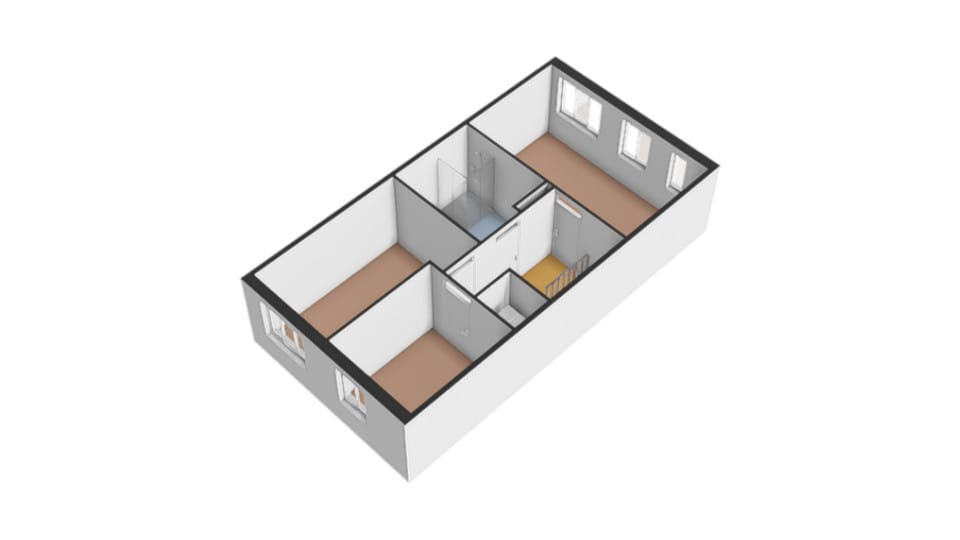 Foto 42 van Sprengenberg 158