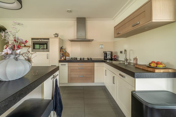 Photo 3 of Vliedlaan 16