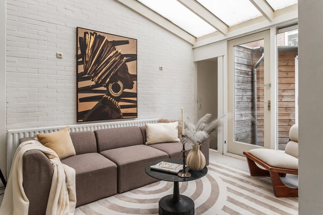 Foto 11 van Zandhofsestraat 36