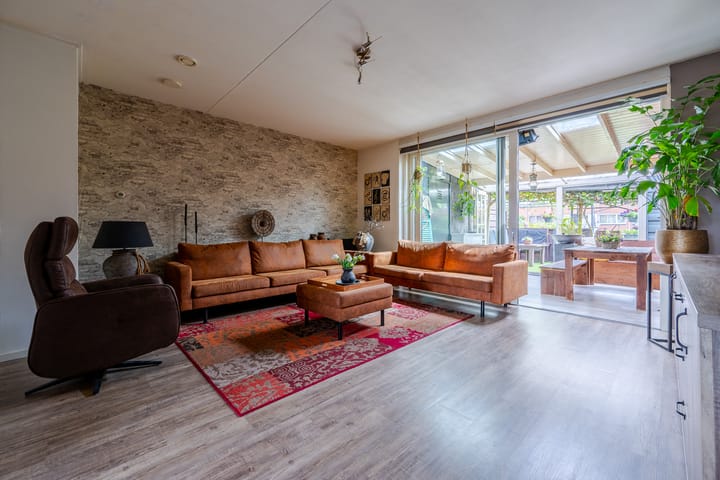 Foto 4 van Sprengenberg 158