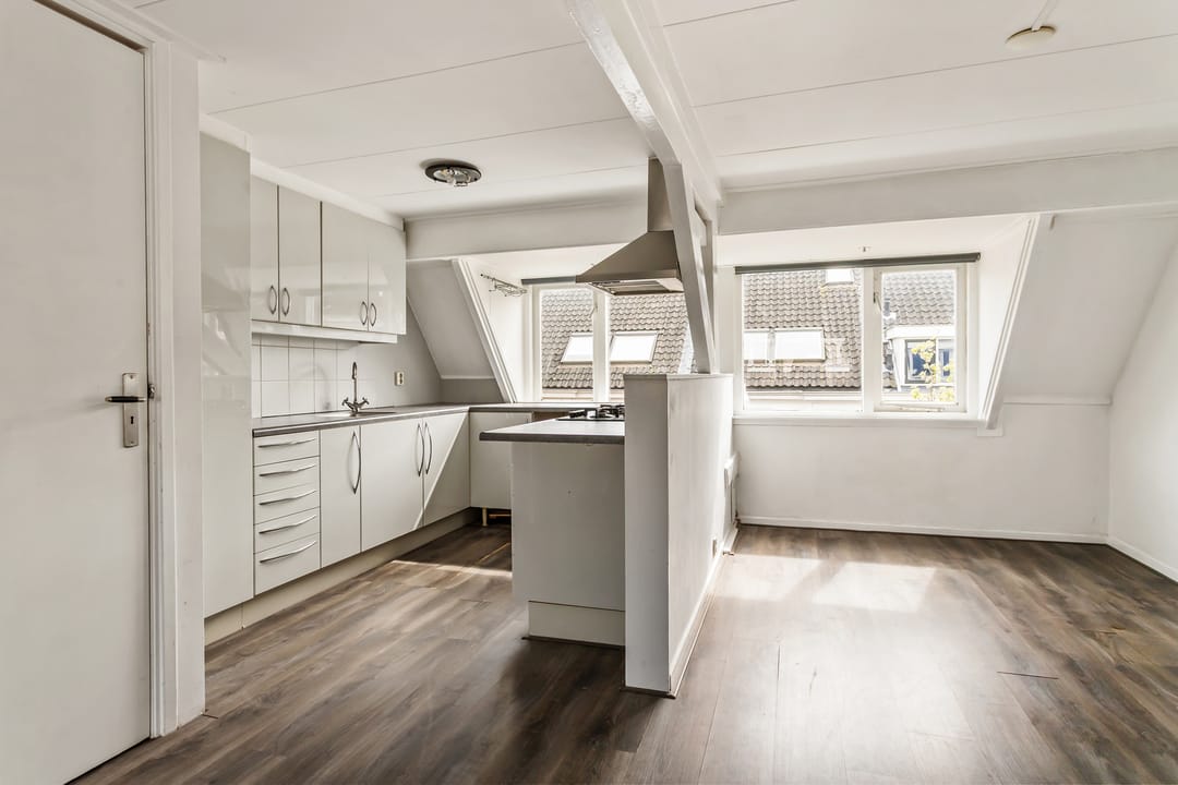 Foto 32 van Zandhofsestraat 36