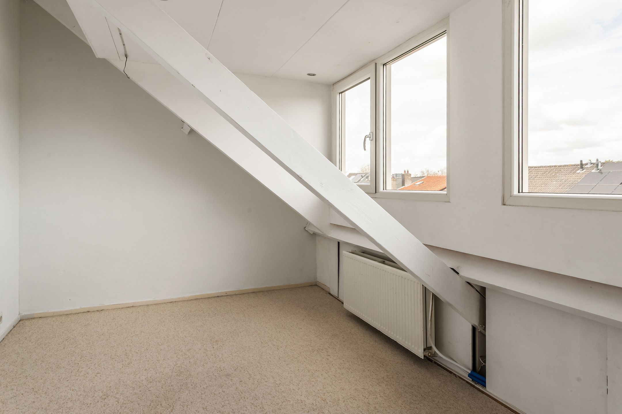 Foto 39 van Zandhofsestraat 36