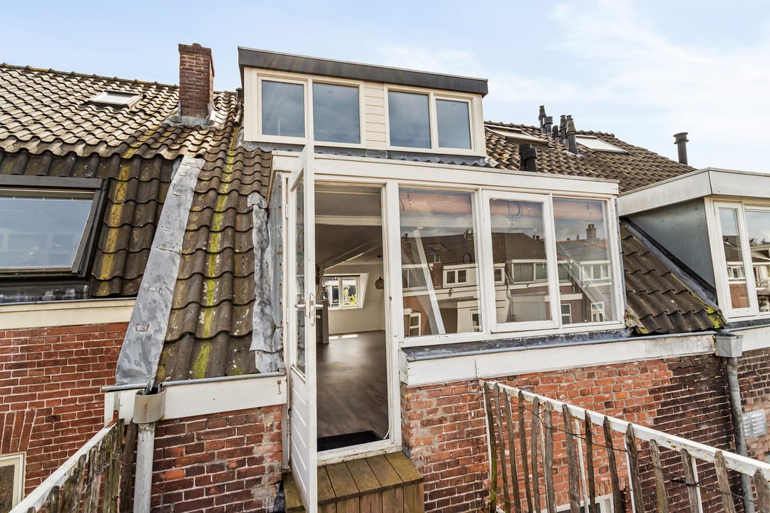 Foto 38 van Zandhofsestraat 36