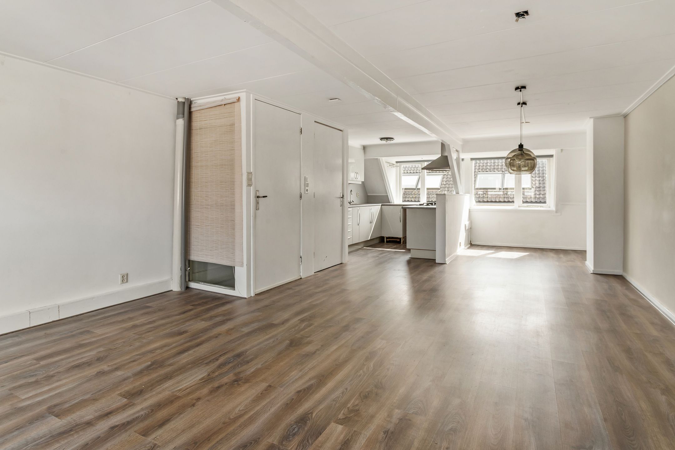 Foto 30 van Zandhofsestraat 36