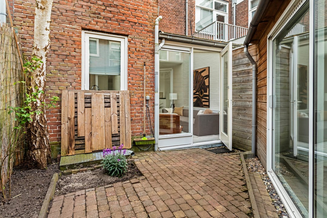 Foto 17 van Zandhofsestraat 36