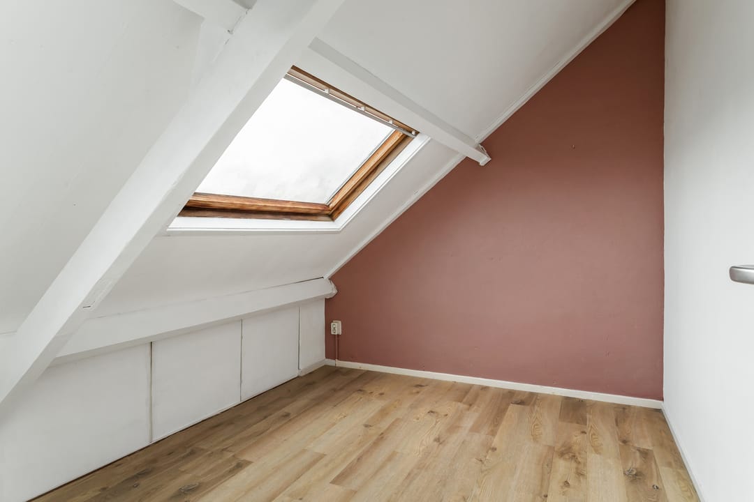 Foto 41 van Zandhofsestraat 36