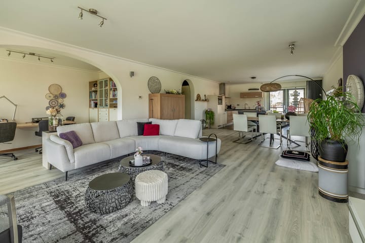 Photo 2 of Vliedlaan 16