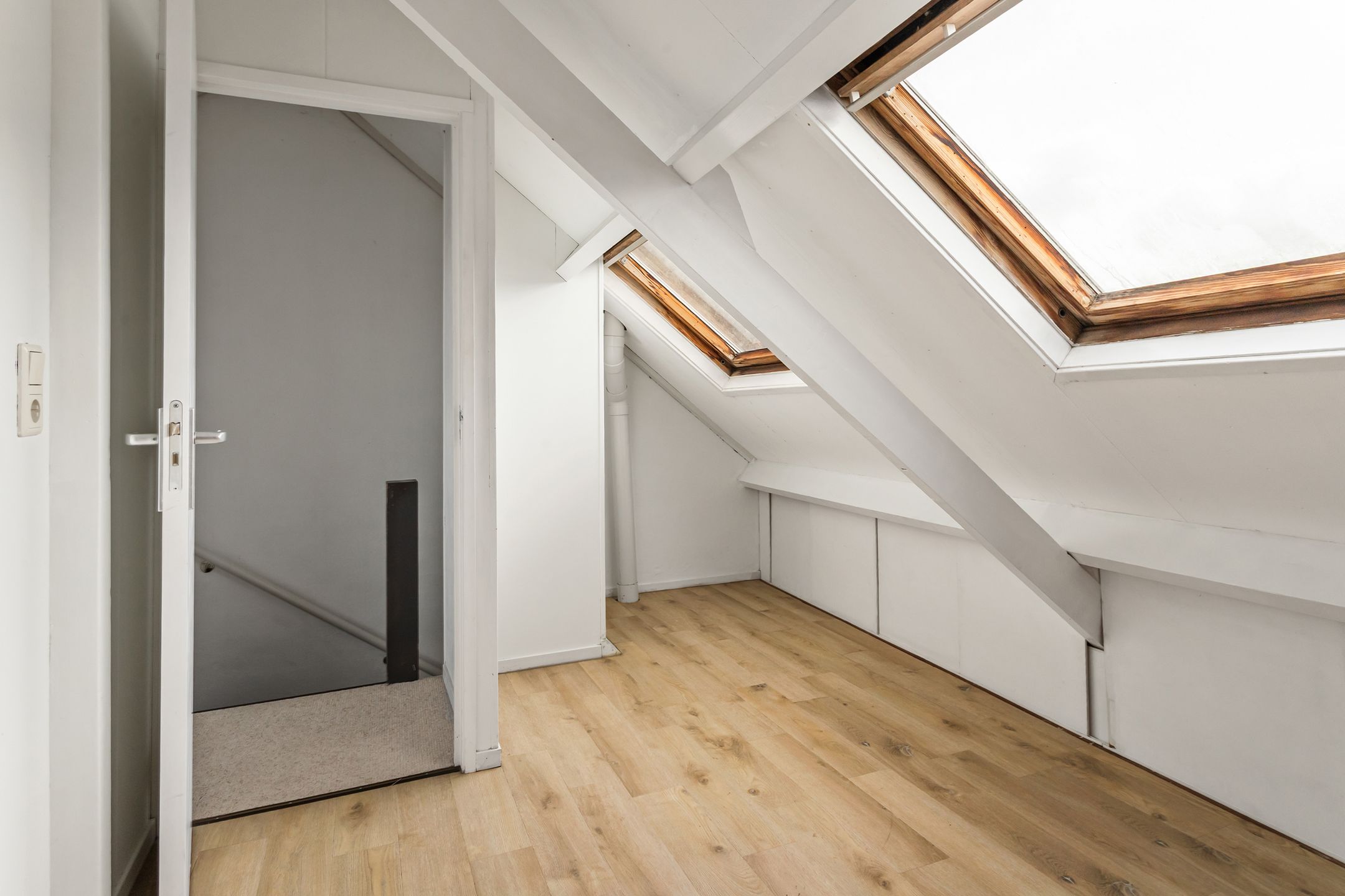 Foto 42 van Zandhofsestraat 36