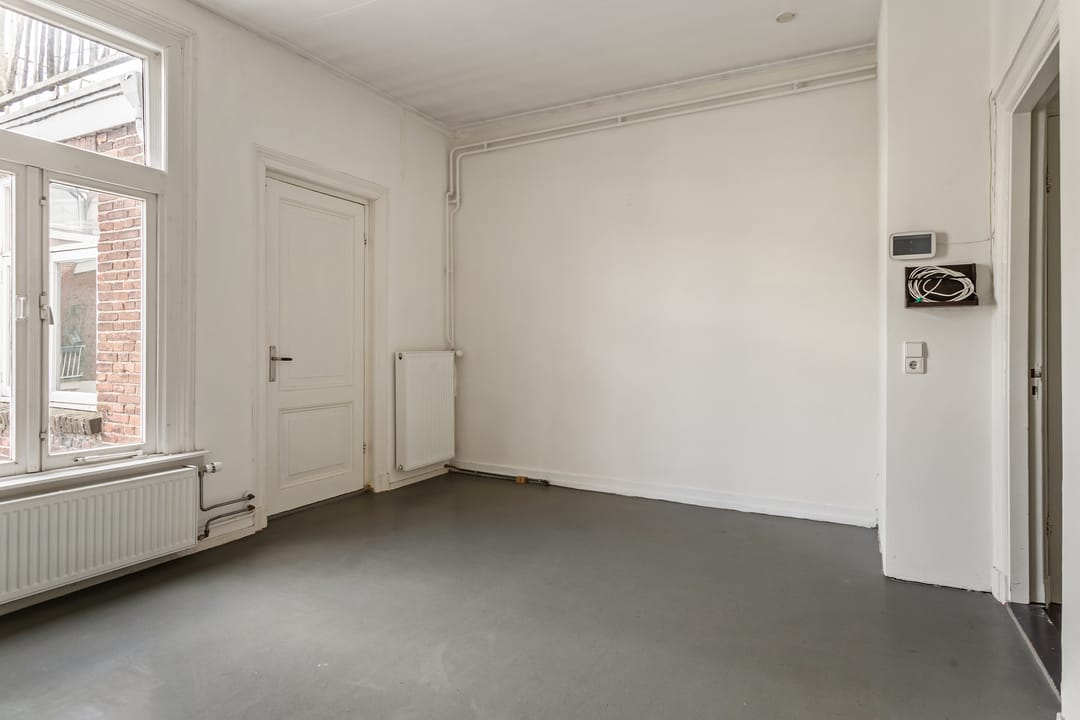 Foto 23 van Zandhofsestraat 36