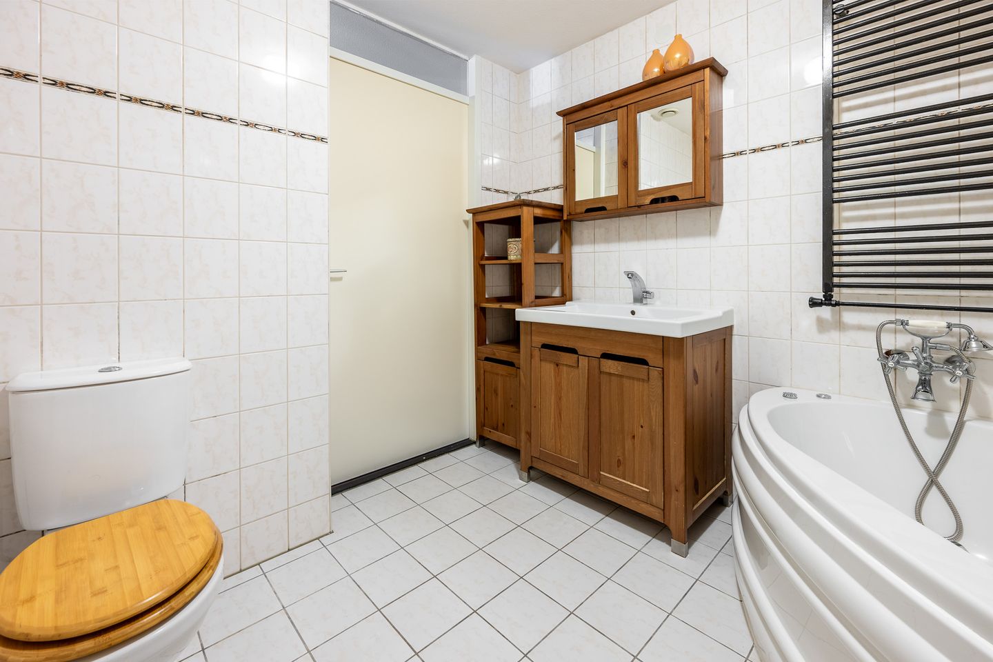 Foto 20 van Sprengenberg 158