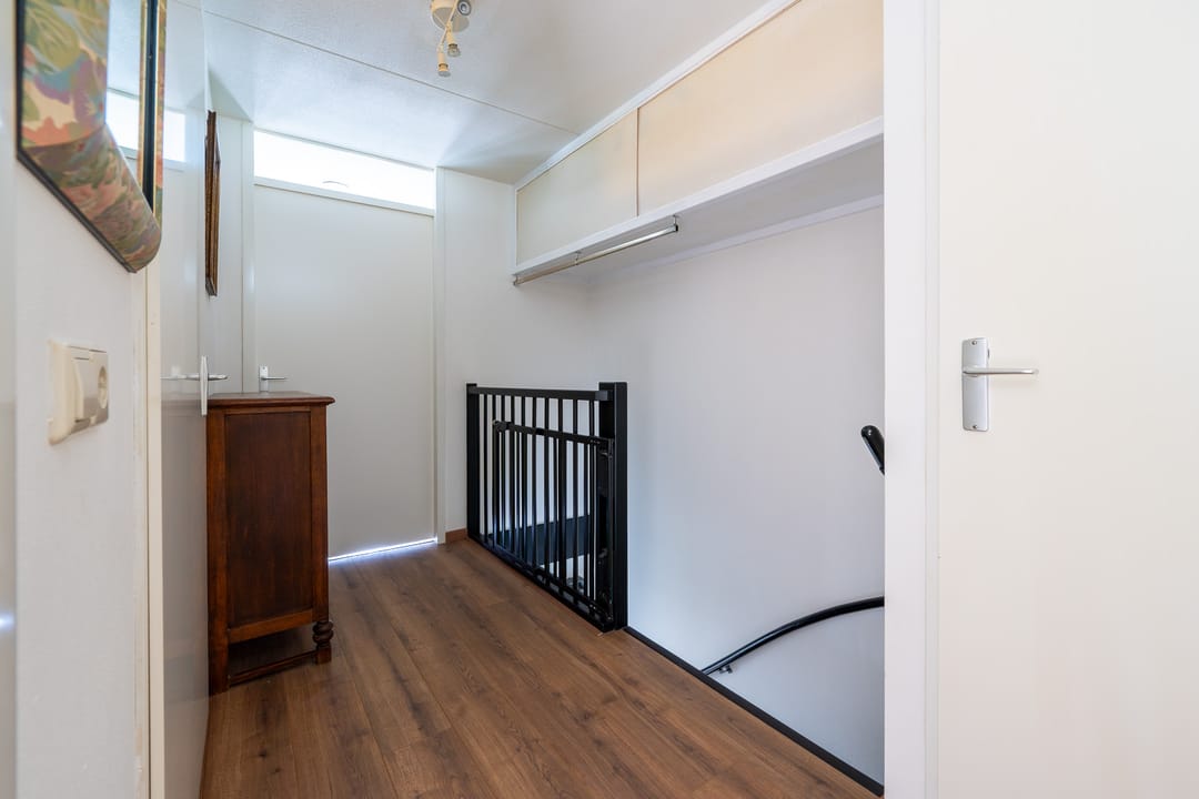 Foto 13 van Sprengenberg 158