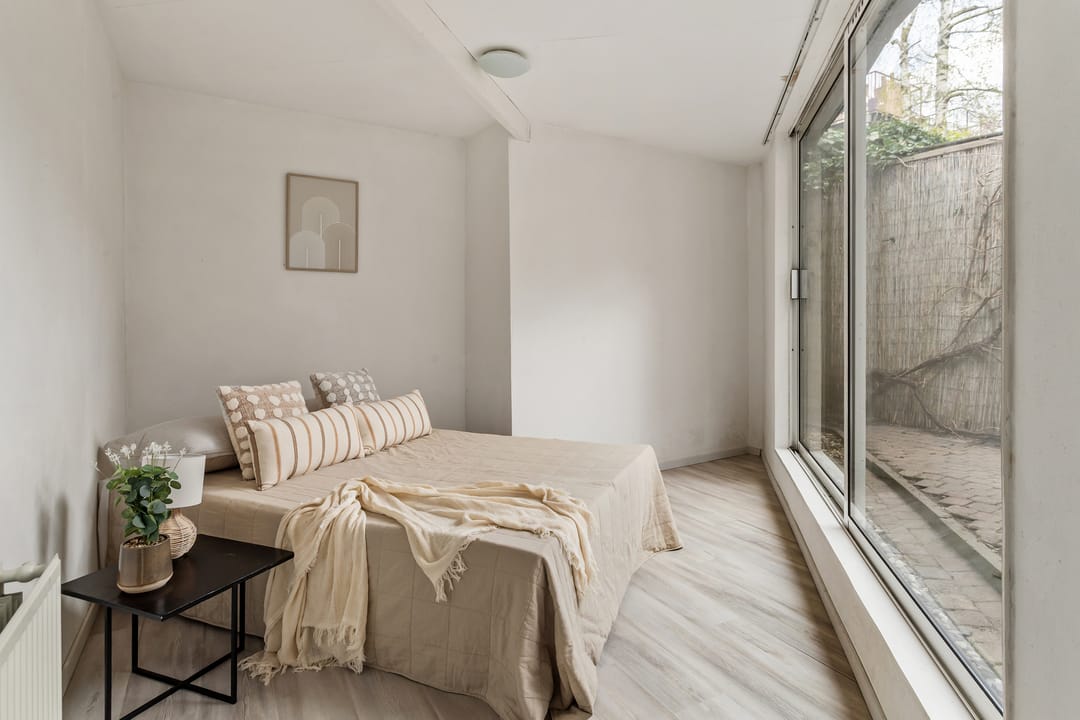 Foto 16 van Zandhofsestraat 36