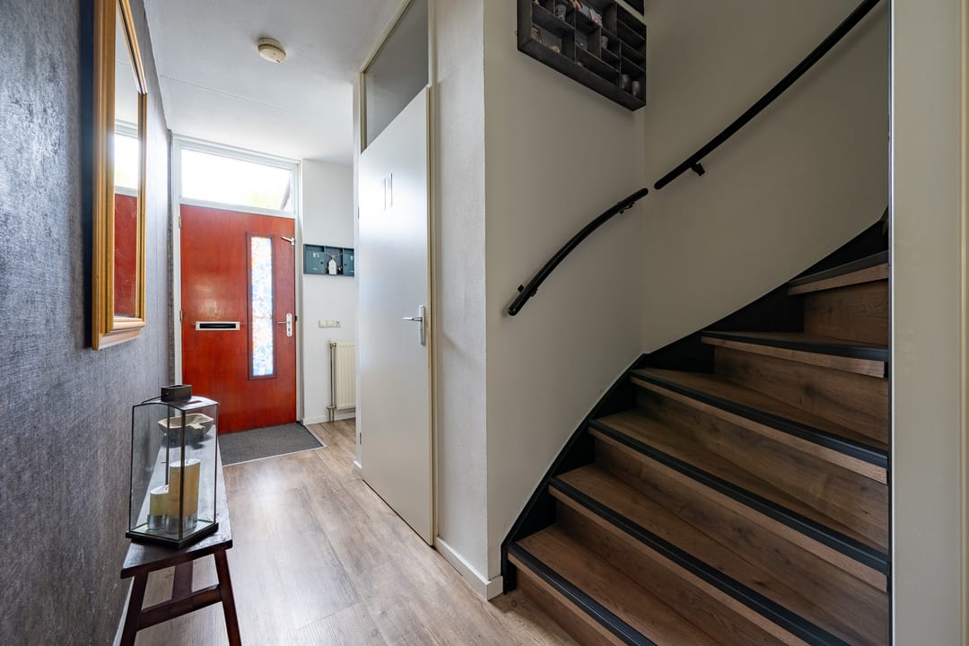 Foto 11 van Sprengenberg 158