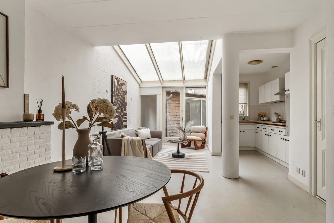 Foto 2 van Zandhofsestraat 36