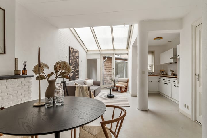 Foto 2 van Zandhofsestraat 36