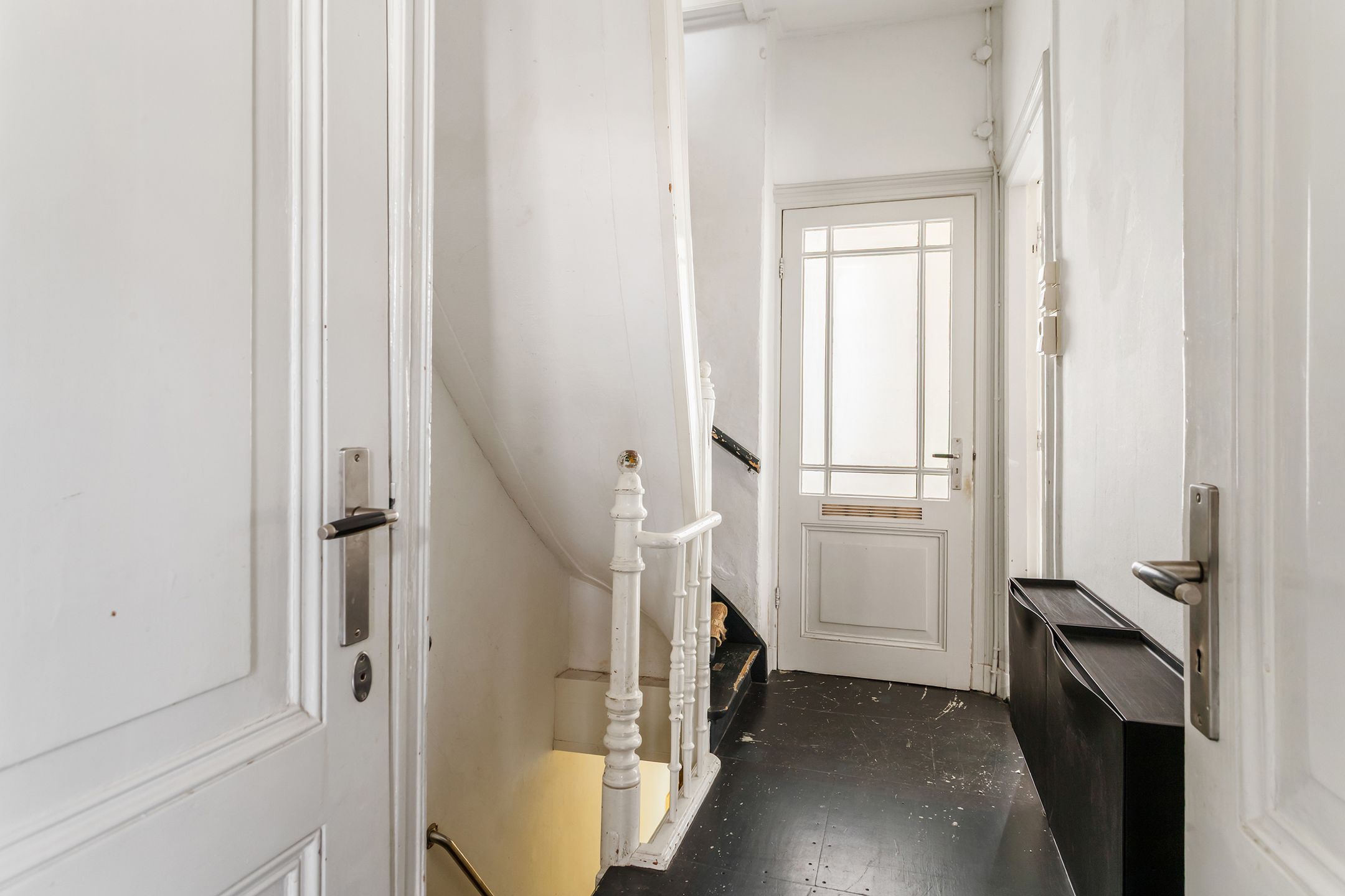 Foto 21 van Zandhofsestraat 36