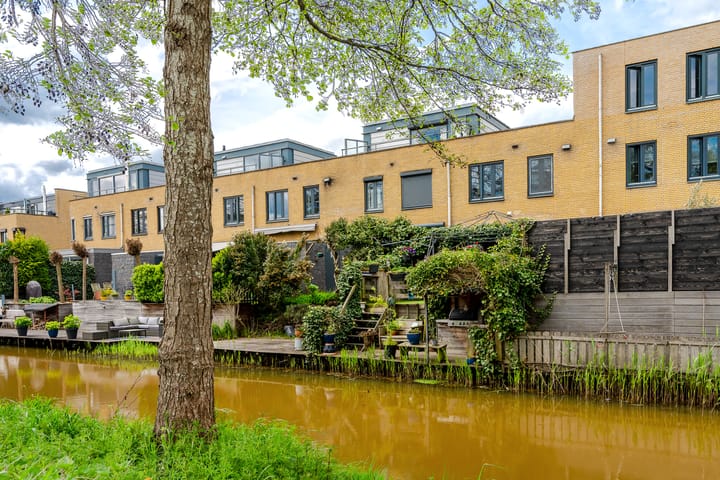 Foto 2 van Sprengenberg 158