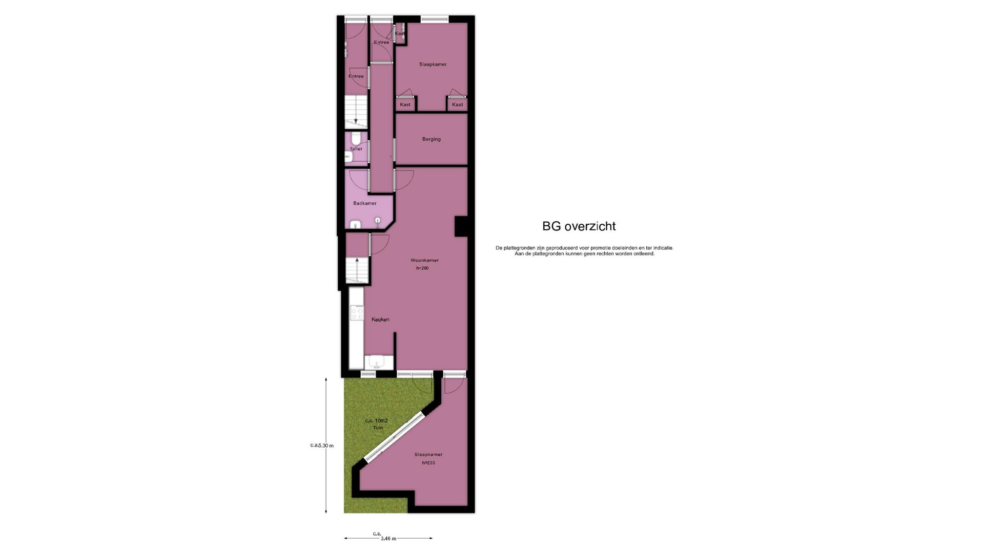 Foto 48 van Zandhofsestraat 36