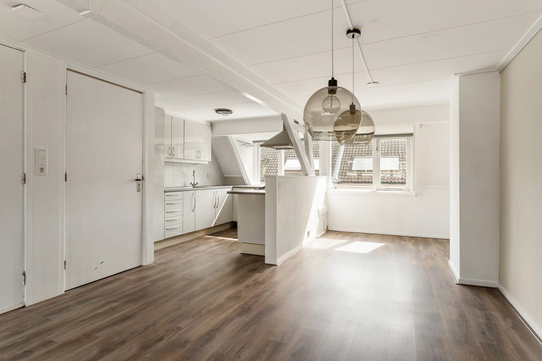 Foto 31 van Zandhofsestraat 36