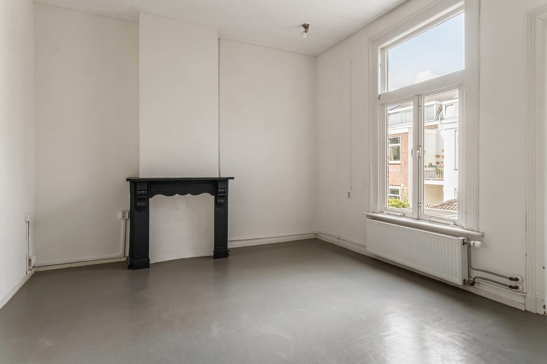 Foto 22 van Zandhofsestraat 36