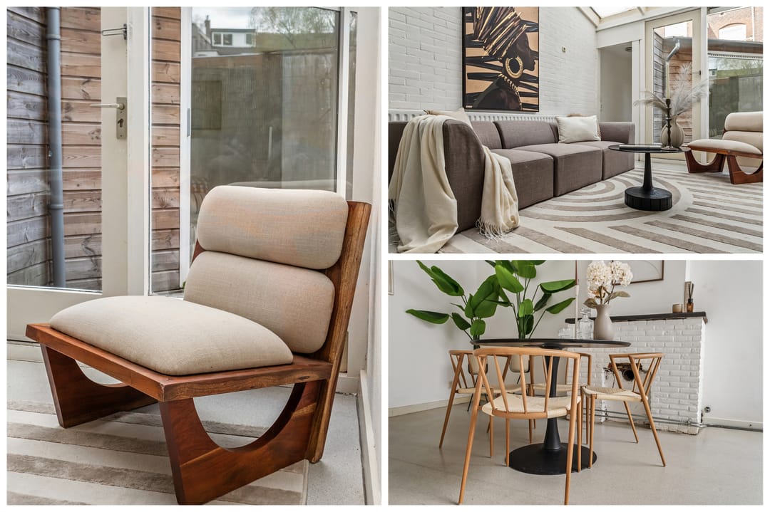 Foto 13 van Zandhofsestraat 36