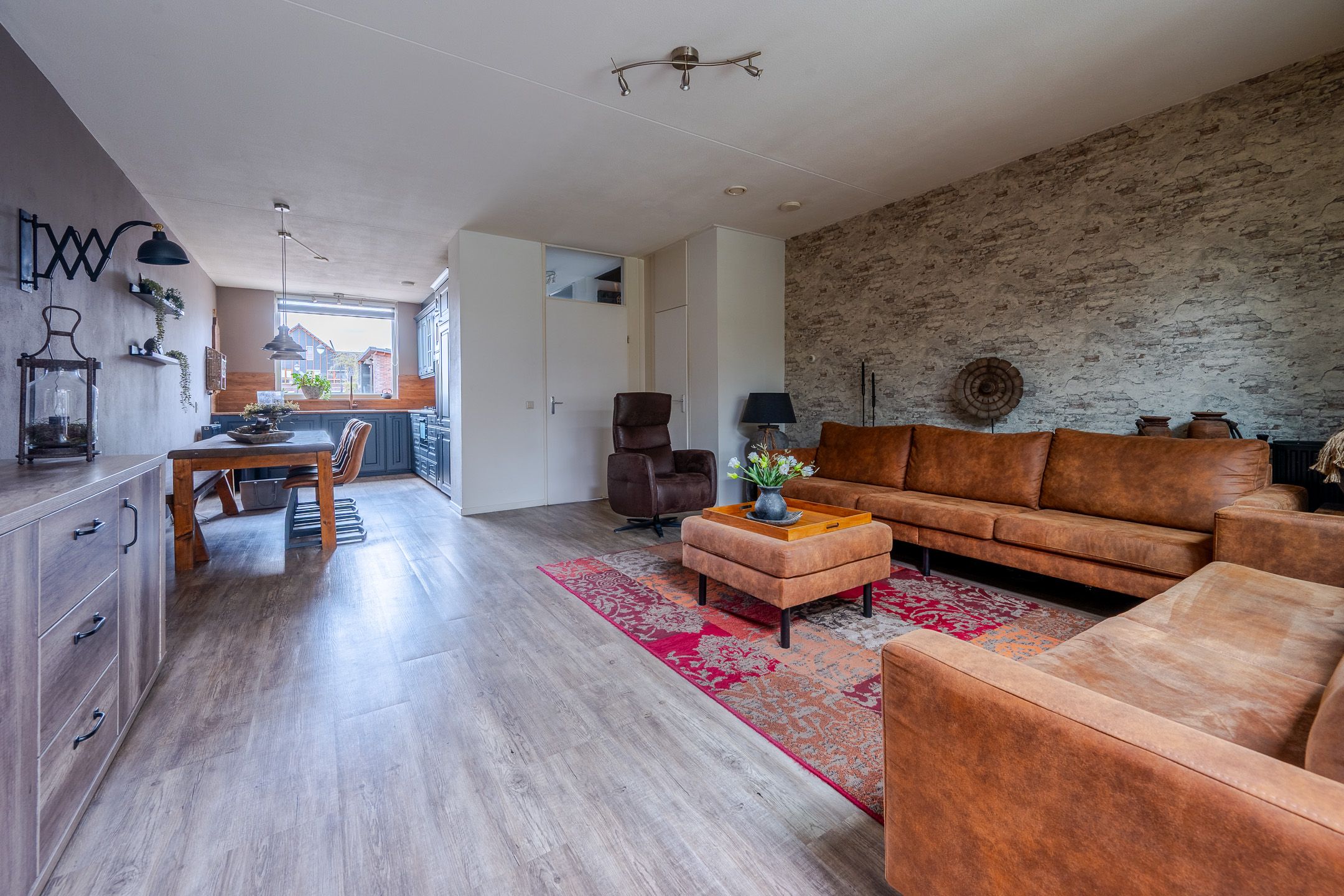 Foto 6 van Sprengenberg 158