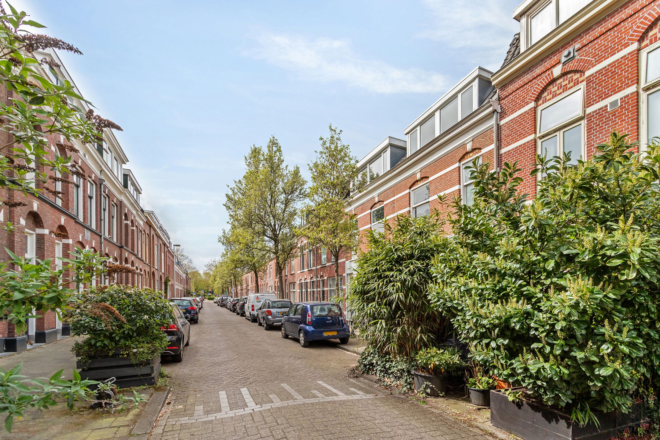 Foto 9 van Zandhofsestraat 36