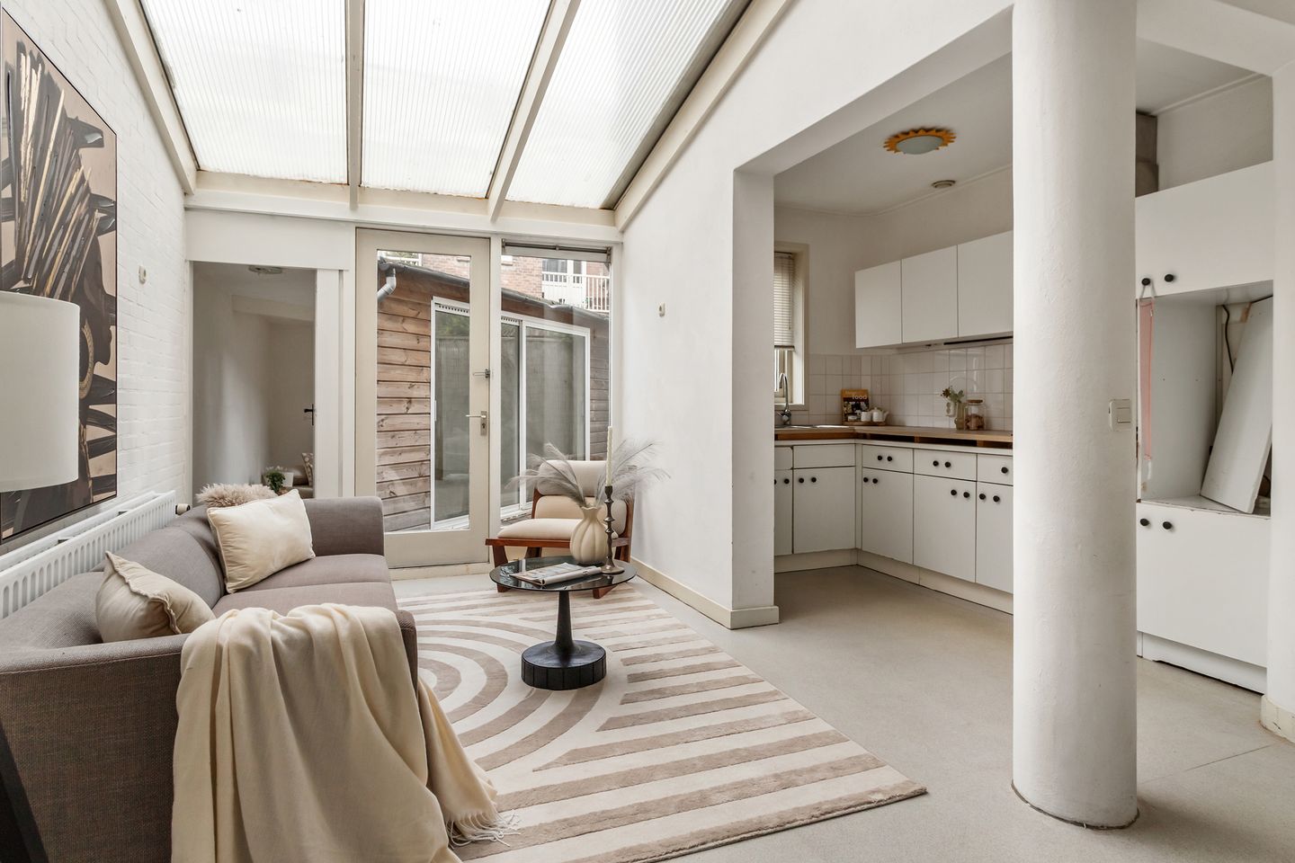 Foto 4 van Zandhofsestraat 36