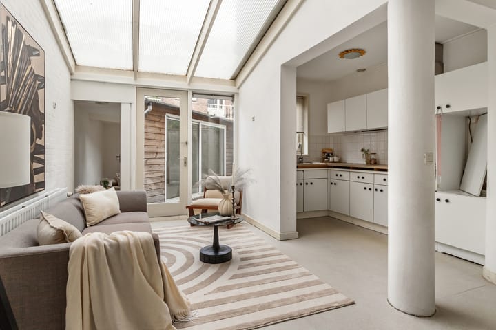 Foto 4 van Zandhofsestraat 36