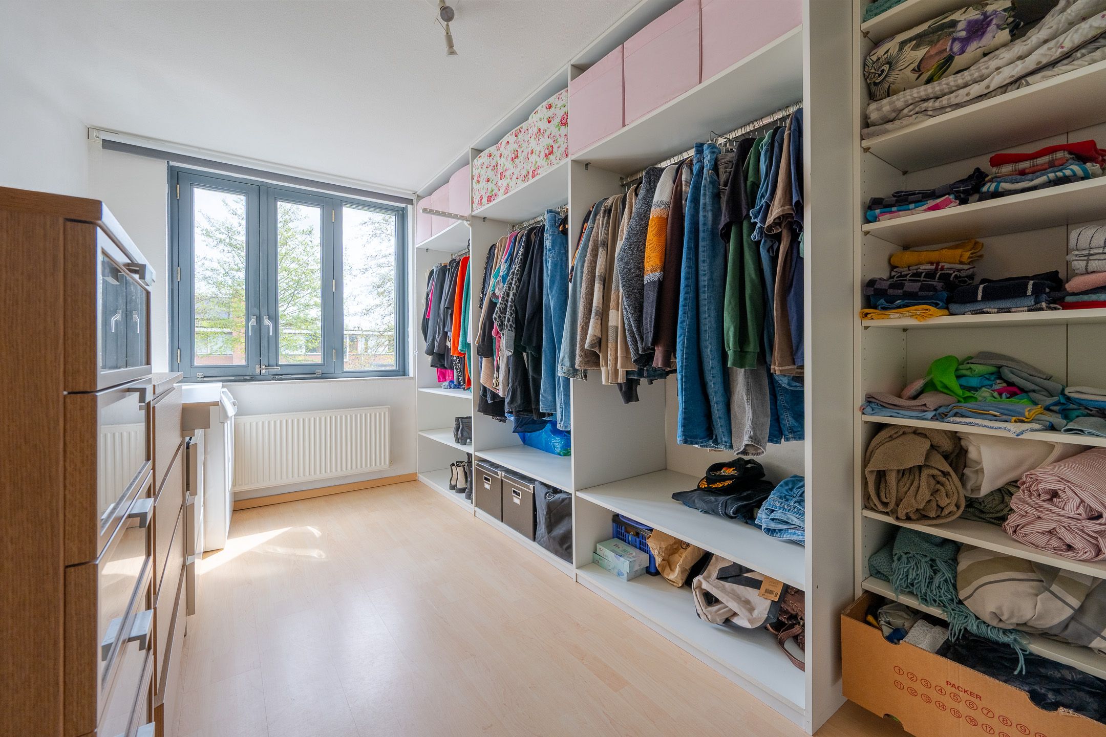 Foto 18 van Sprengenberg 158