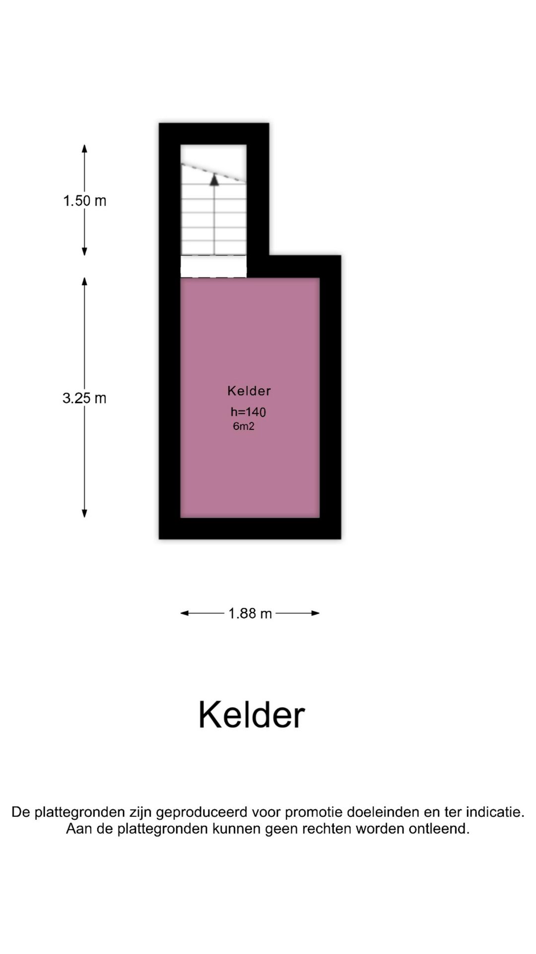 Foto 57 van Zandhofsestraat 36