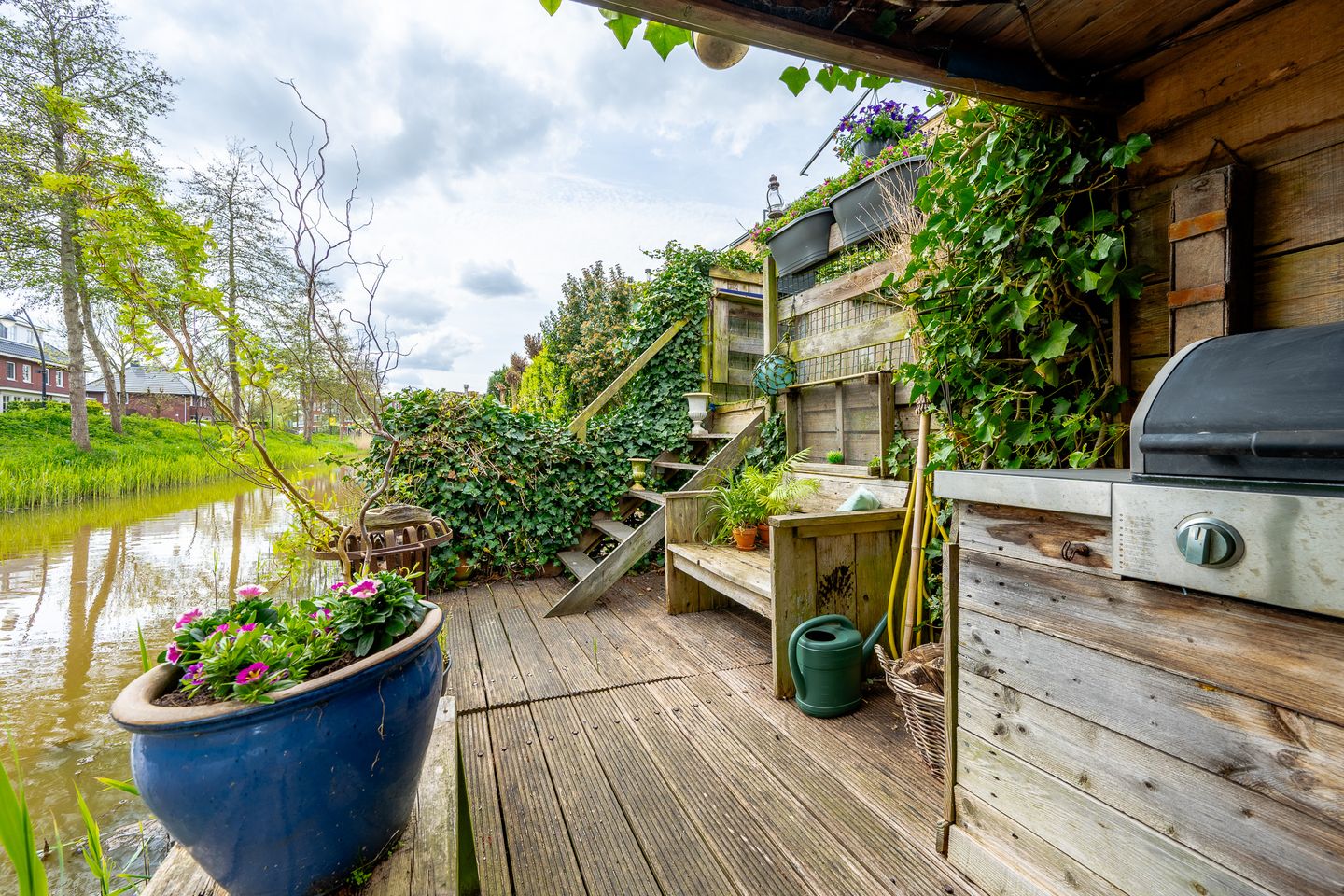 Foto 29 van Sprengenberg 158