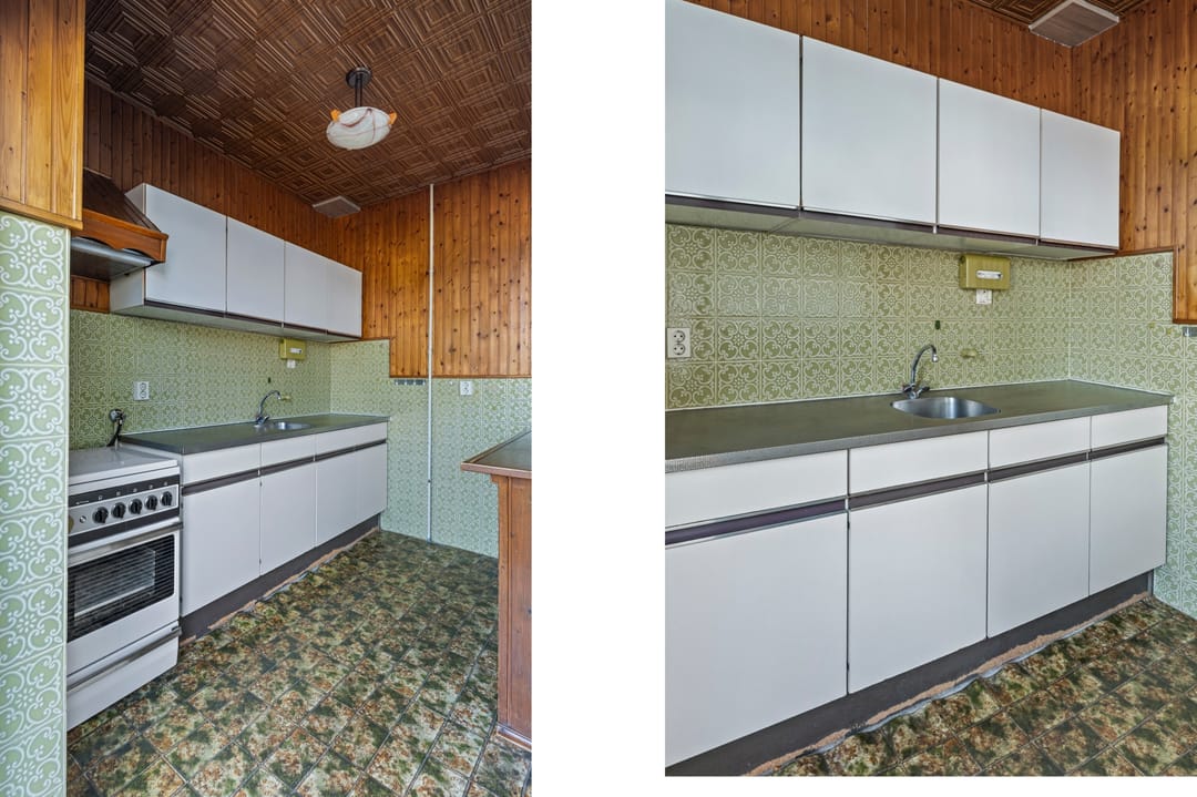 Photo 7 of Margarethastraat 10