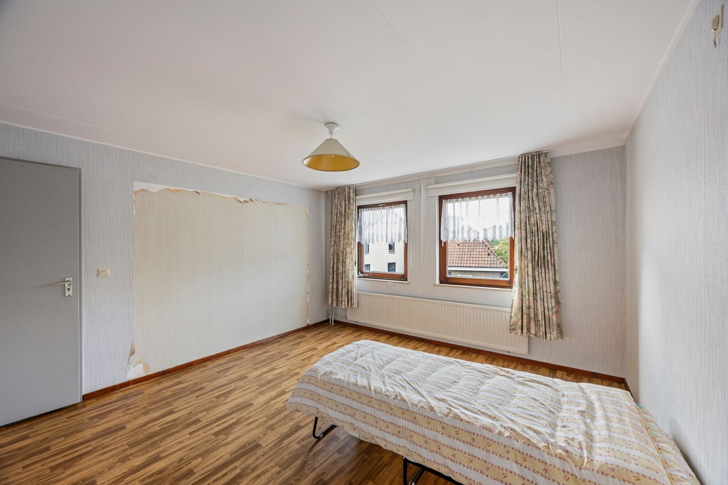 Photo 20 of Margarethastraat 10