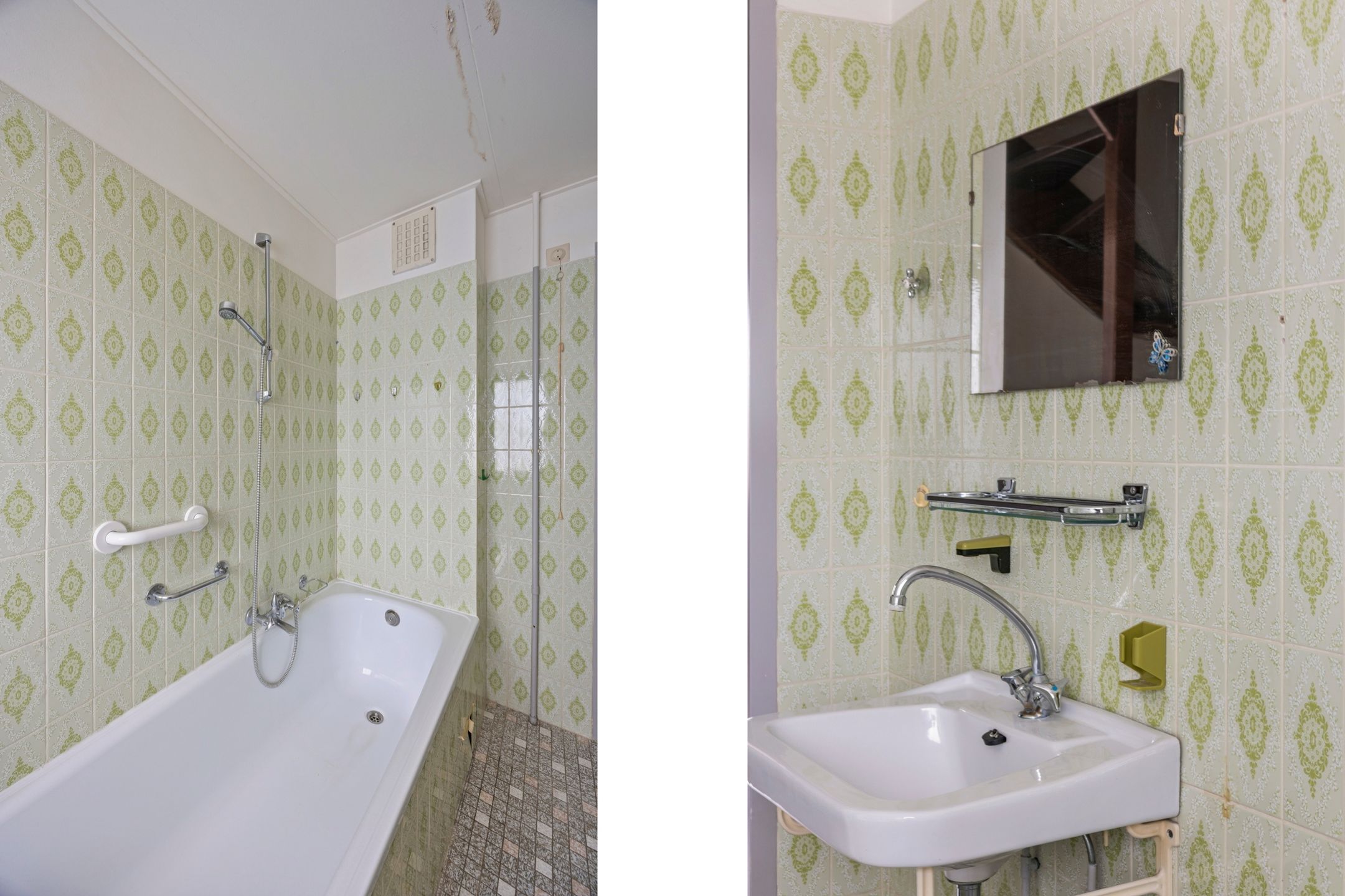 Photo 24 of Margarethastraat 10