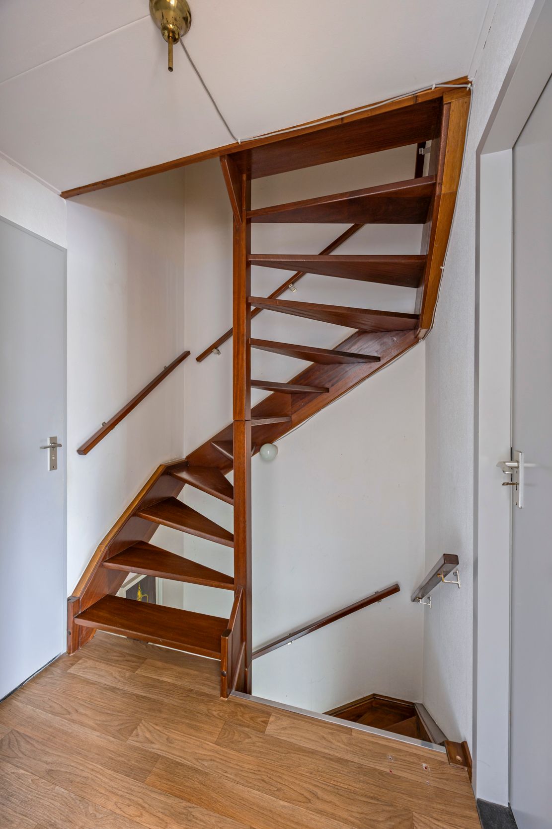 Photo 25 of Margarethastraat 10