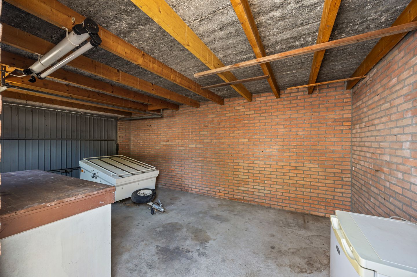 Photo 29 of Margarethastraat 10