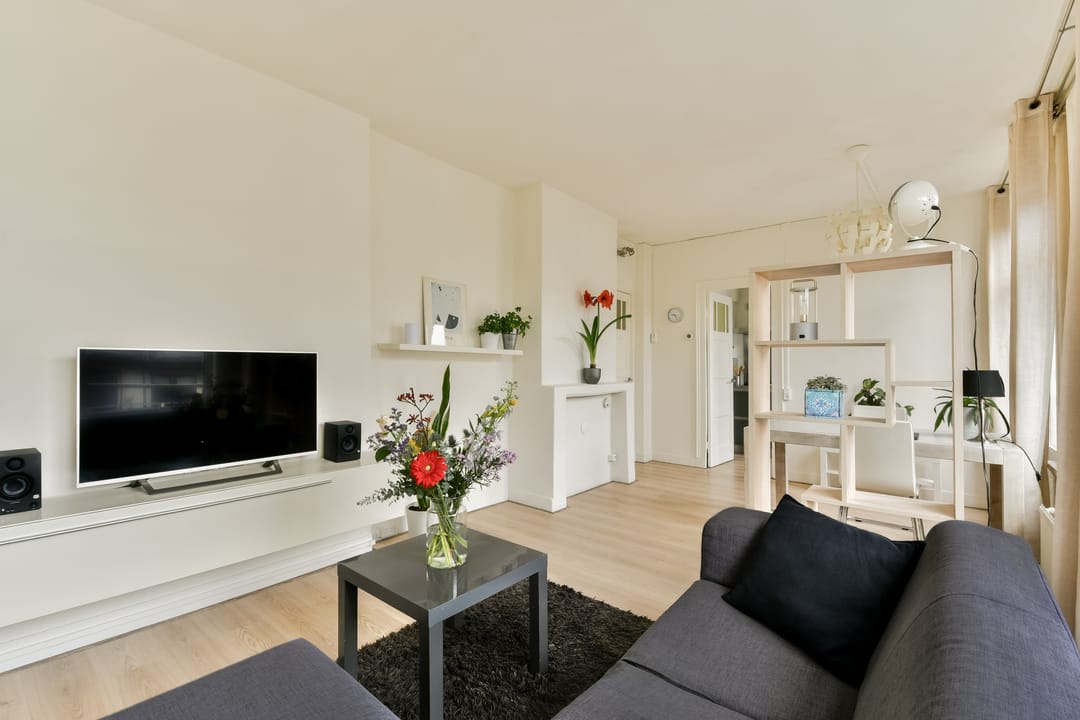 Foto 8 van Borgerstraat 227-3