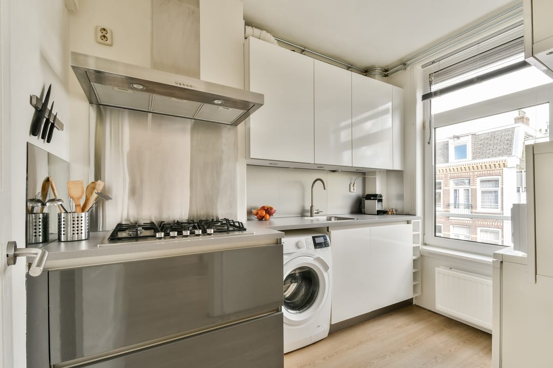 Foto 11 van Borgerstraat 227-3