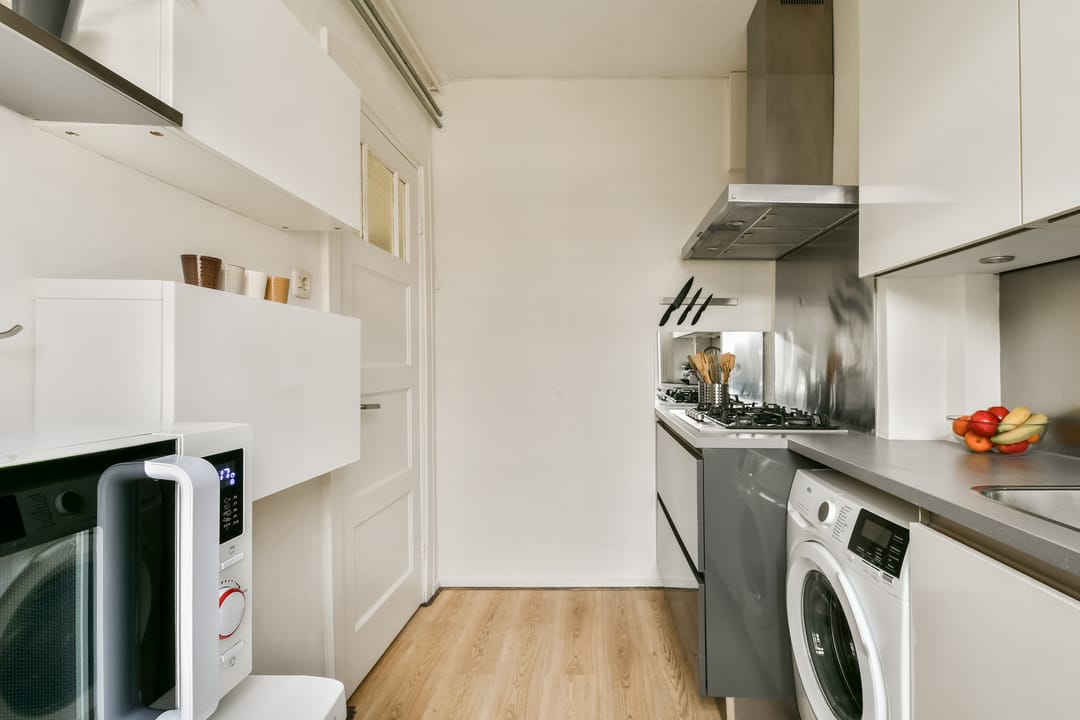 Foto 13 van Borgerstraat 227-3