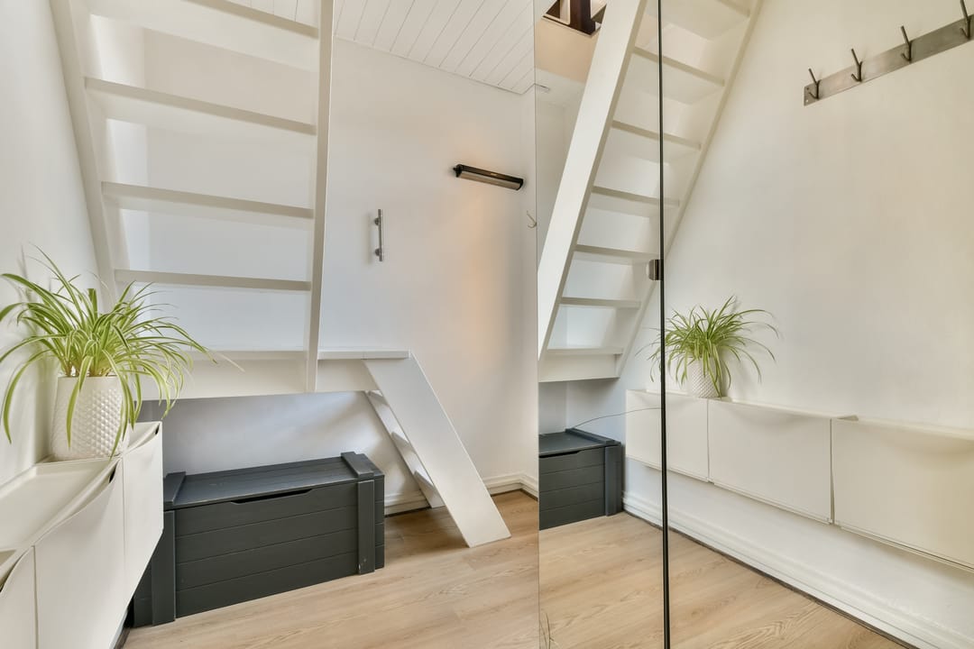 Foto 16 van Borgerstraat 227-3