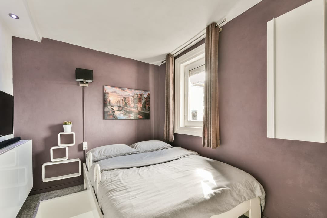 Foto 17 van Borgerstraat 227-3